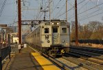 NJT 1529